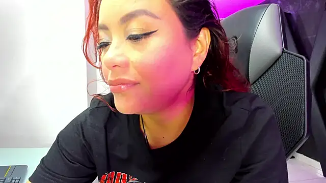 DarlingBDSM  online show from October 22, 2025, 1:22 pm