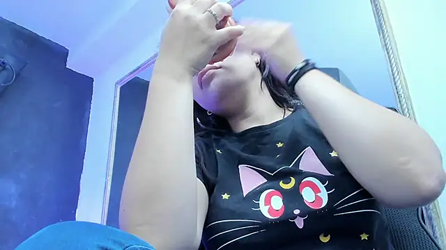 DarlingBDSM  online show from November 28, 2025, 12:52 pm