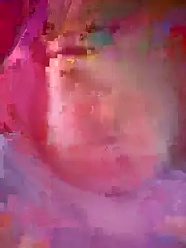 carmelasexy online show from October 11, 2025, 2:22 am