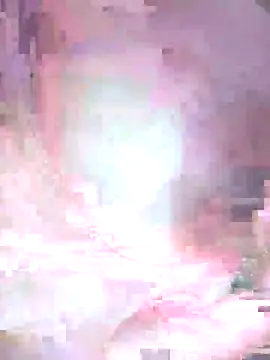 carmelasexy online show from December 3, 2025, 11:52 am