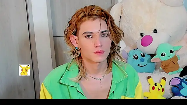 honey skin online show from December 15, 2024, 6:29 am