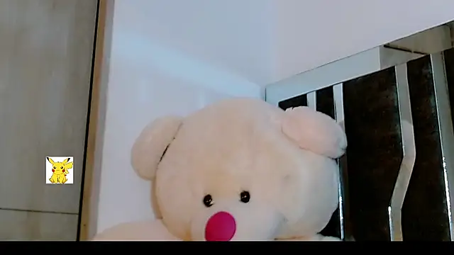 honey skin online show from February 8, 2025, 10:08 pm