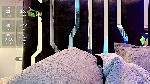 honey skin online show from November 20, 2025, 4:07 pm