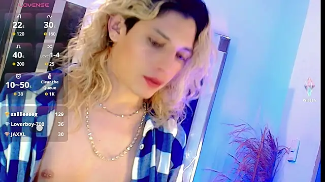 honey skin online show from November 30, 2025, 10:52 am