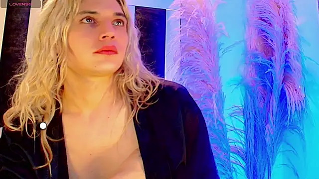 honey skin online show from February 20, 2026, 11:16 pm