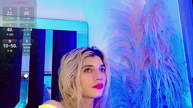 honey skin online show from February 25, 2026, 9:19 am