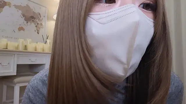 JP-ERENA online show from January 10, 2026, 11:45 am