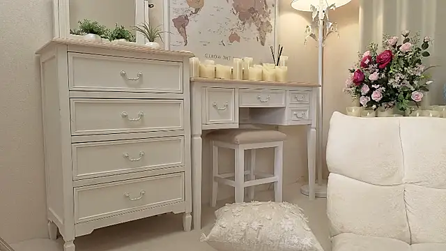 JP-ERENA online show from January 15, 2026, 10:09 am