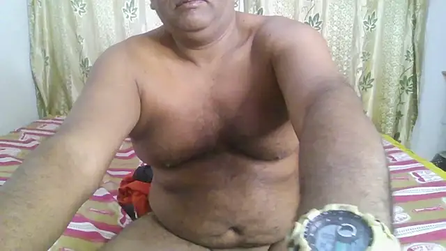 Beargryzzly online show from December 11, 2024, 1:49 pm