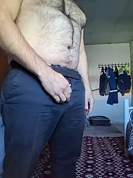 forfuntr online show from October 27, 2025, 11:14 am