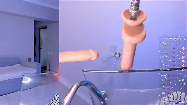 jane sui online show from February 3, 2025, 4:04 am