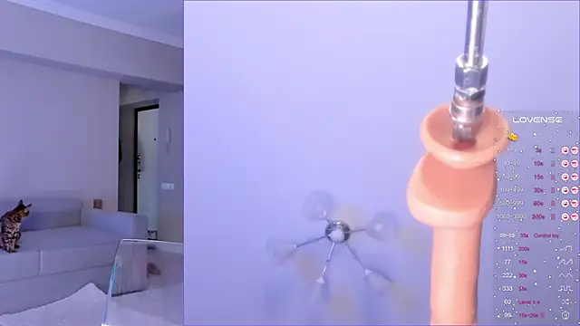 jane sui online show from March 18, 2025, 3:53 am