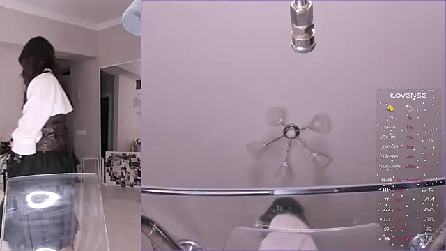 jane sui online show from November 1, 2025, 12:56 am