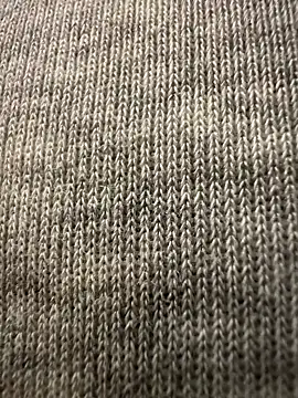 henes188 online show from December 12, 2024, 8:32 pm