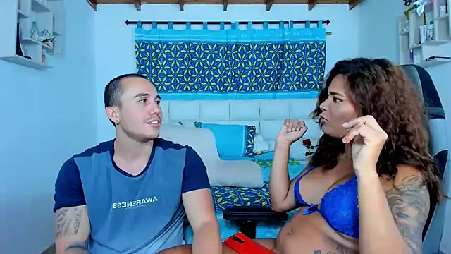 Snapshot of xxx_sweet_couple_ chatting on February 8, 2025, 7:04 am xxx sweet couple online show from February 8, 2025, 7:04 am