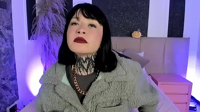 Scolw online show from December 17, 2025, 12:33 pm