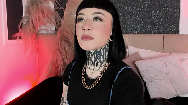 Scolw online show from January 14, 2026, 12:22 pm