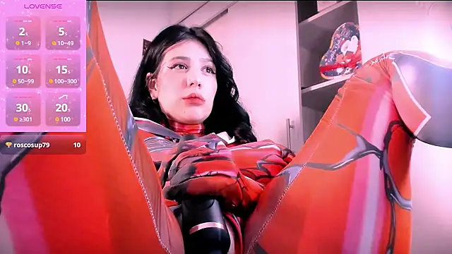 Snapshot of Sam_smitth chatting on January 12, 2025, 5:03 am Sam smitth online show from January 12, 2025, 5:03 am