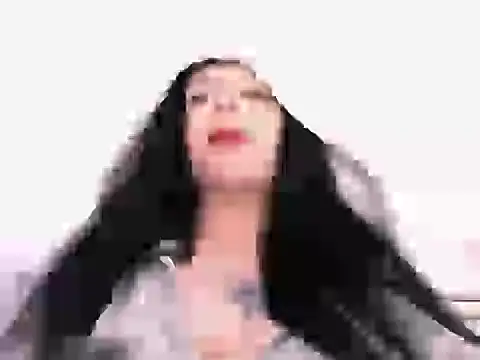 Snapshot of Sam_smitth chatting on October 23, 2025, 3:39 am Sam smitth online show from October 23, 2025, 3:39 am