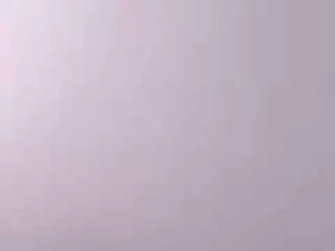 Snapshot of Sam_smitth chatting on October 23, 2025, 7:34 pm Sam smitth online show from October 23, 2025, 7:34 pm