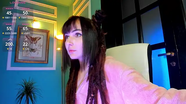 1Munique online show from September 25, 2025, 2:54 pm