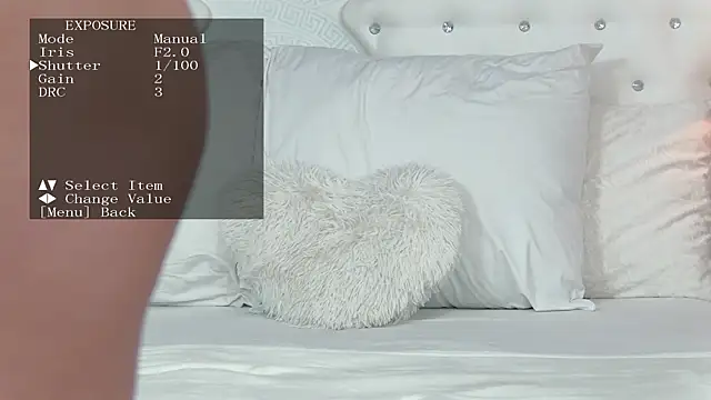 Snapshot of SophiaVilner chatting on May 2, 2026, 3:50 pm SophiaVilner online show from May 2, 2026, 3:50 pm
