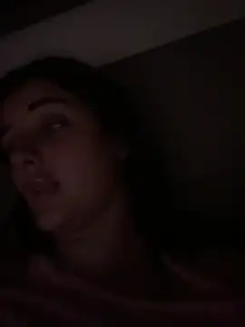 Snapshot of SophiaVilner chatting on August 7, 2026, 4:20 pm SophiaVilner online show from August 7, 2026, 4:20 pm