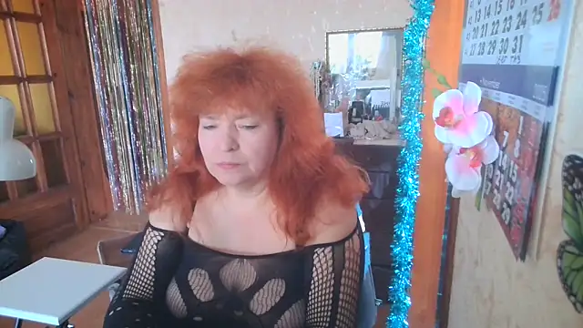 Snapshot of LadaXMay chatting on October 30, 2025, 12:06 pm LadaXMay online show from October 30, 2025, 12:06 pm