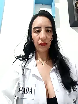 christine-x online show from January 13, 2025, 1:28 pm