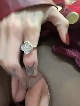 Melissa crazy online show from December 28, 2024, 4:09 pm