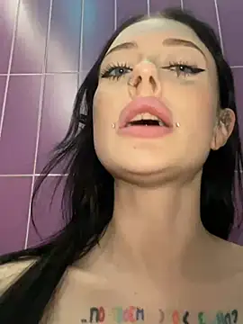 Melissa crazy online show from January 10, 2025, 6:17 pm