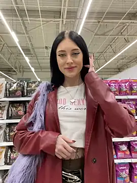 Melissa crazy online show from January 16, 2025, 3:13 pm