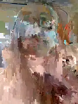 Snapshot of Melissa_crazy chatting on May 21, 2026, 4:25 pm Melissa crazy online show from May 21, 2026, 4:25 pm