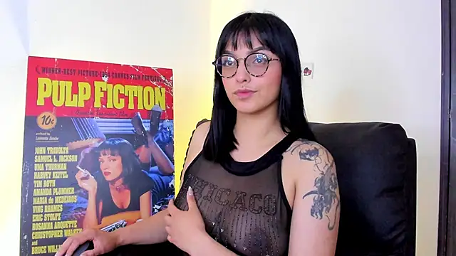 Collin Sam online show from January 17, 2026, 5:01 am