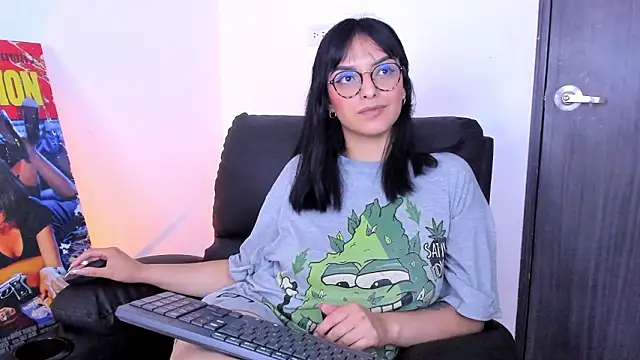 Collin Sam online show from February 24, 2026, 4:10 am