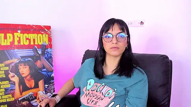 Collin Sam online show from February 27, 2026, 5:18 am