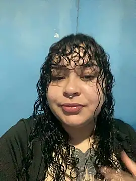 Snapshot of Kimberliprivv chatting on June 3, 2026, 3:50 pm Kimberliprivv online show from June 3, 2026, 3:50 pm
