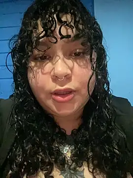 Snapshot of Kimberliprivv chatting on July 3, 2026, 4:46 pm Kimberliprivv online show from July 3, 2026, 4:46 pm
