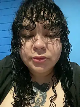 Snapshot of Kimberliprivv chatting on July 7, 2026, 4:33 pm Kimberliprivv online show from July 7, 2026, 4:33 pm