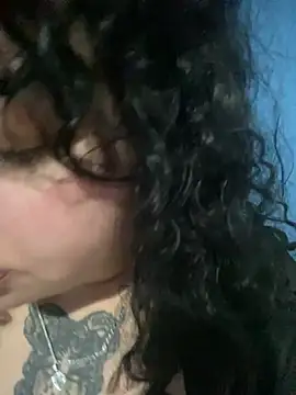 Snapshot of Kimberliprivv chatting on July 8, 2026, 3:05 pm Kimberliprivv online show from July 8, 2026, 3:05 pm
