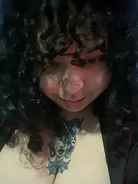 Snapshot of Kimberliprivv chatting on July 9, 2026, 3:21 am Kimberliprivv online show from July 9, 2026, 3:21 am