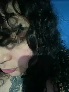 Snapshot of Kimberliprivv chatting on July 12, 2026, 4:58 am Kimberliprivv online show from July 12, 2026, 4:58 am