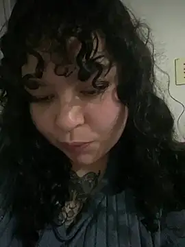 Snapshot of Kimberliprivv chatting on July 20, 2026, 4:09 pm Kimberliprivv online show from July 20, 2026, 4:09 pm