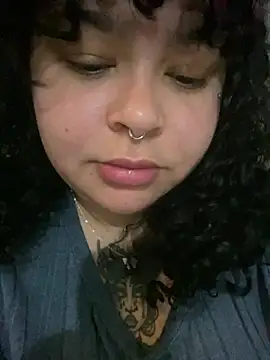 Snapshot of Kimberliprivv chatting on July 26, 2026, 7:21 pm Kimberliprivv online show from July 26, 2026, 7:21 pm