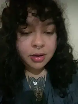 Snapshot of Kimberliprivv chatting on July 28, 2026, 4:16 pm Kimberliprivv online show from July 28, 2026, 4:16 pm