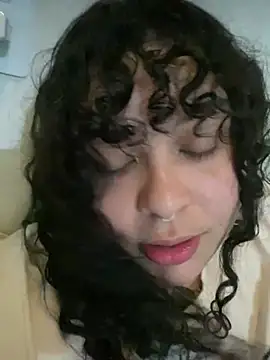 Snapshot of Kimberliprivv chatting on July 29, 2026, 2:53 am Kimberliprivv online show from July 29, 2026, 2:53 am