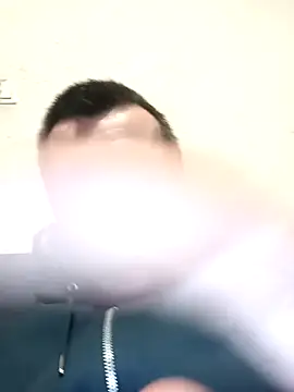 Snapshot of dinonail22cm chatting on February 3, 2026, 3:04 am dinonail22cm online show from February 3, 2026, 3:04 am