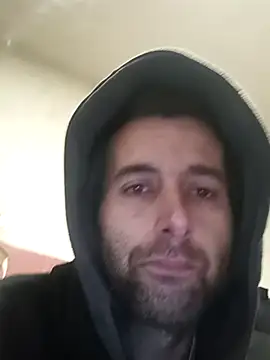 Snapshot of dinonail22cm chatting on February 17, 2026, 3:14 am dinonail22cm online show from February 17, 2026, 3:14 am