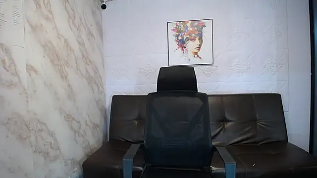 alice greco online show from March 2, 2025, 4:32 pm