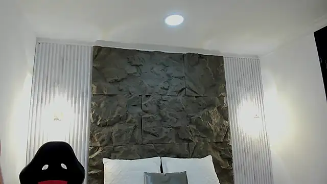 Snapshot of alice_greco chatting on March 15, 2026, 7:25 am alice greco online show from March 15, 2026, 7:25 am